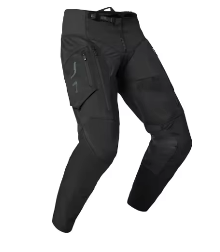 Mountain Biking Gear For Men - Новинка 2025: Комплект экипировки для мотокросса
