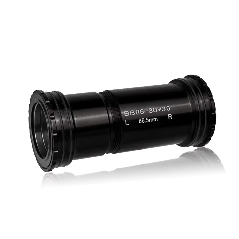 Bottom Bracket Press - Для кареток Press Fit BB86 BB92