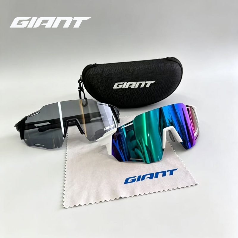Mountain Biking Definition - Велосипедные очки Giant для мужчин и