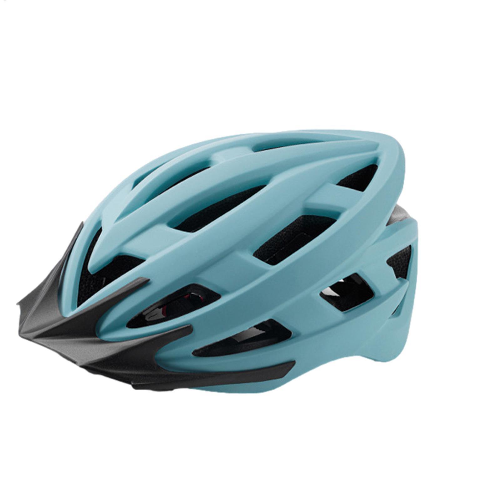 Mountain Biking Gear For Men - Велосипедный шлем для мужчин и женщин,