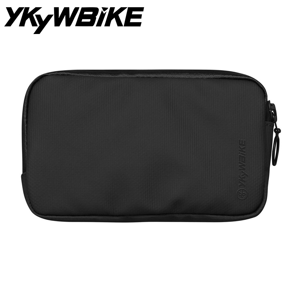 Mountain Biking Rucksack - Велосипедная сумка для джерси, водонепроницаемая сумка