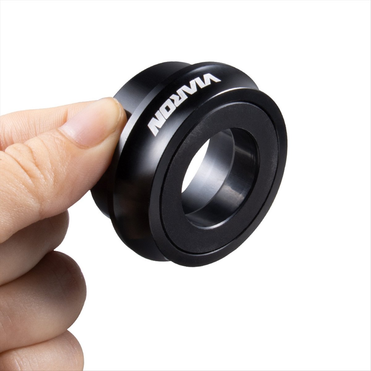 Bottom Bracket Press - Велосипедные каретки T34C MTB с герметичными