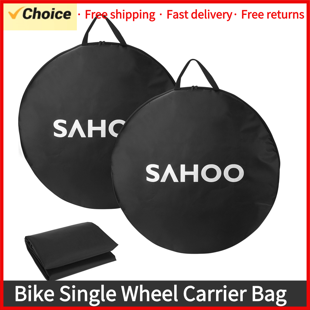 SAHOO, велосипедный Одноколесн – обзор и цена Mountain Biking Rucksack