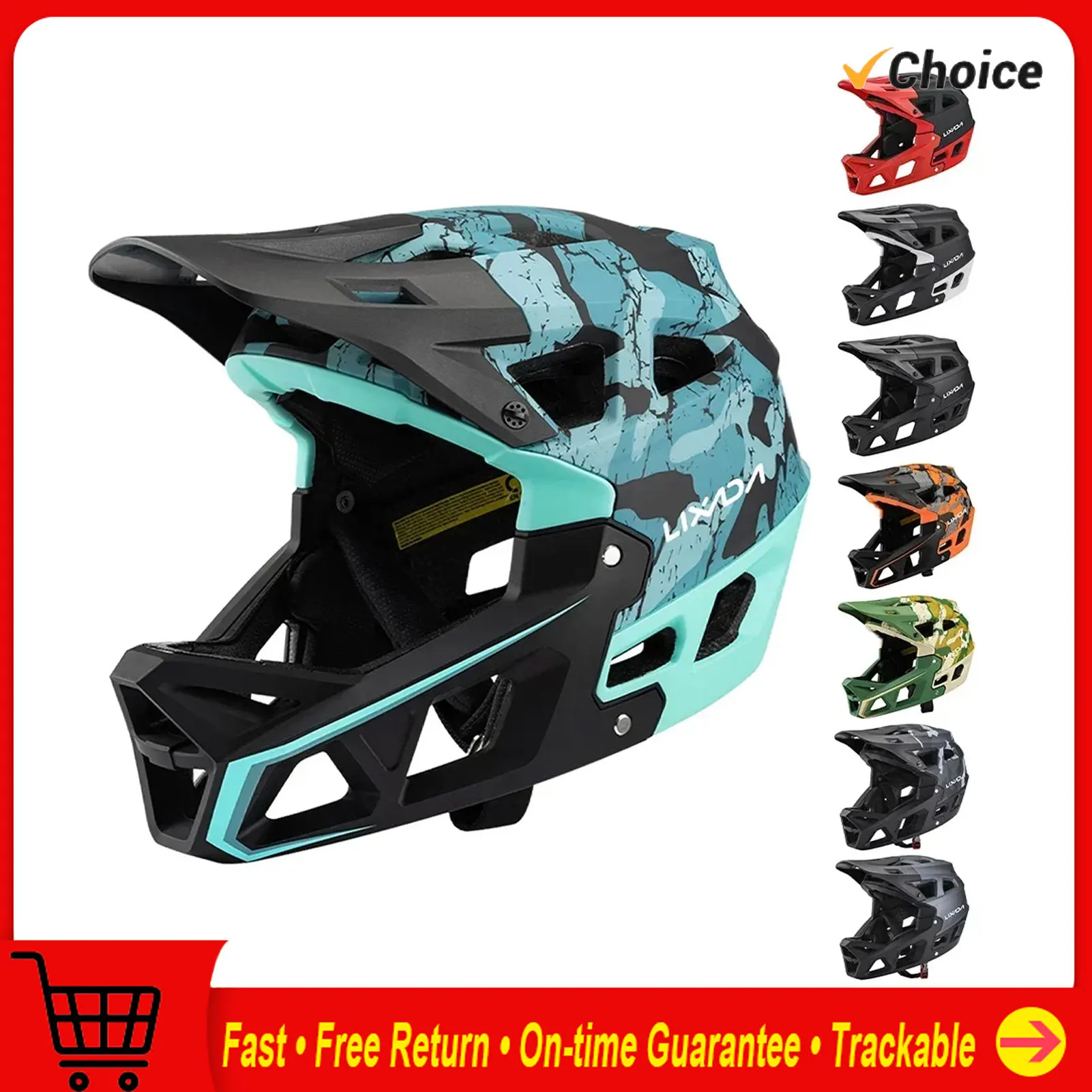 Безопасное велосипедное снаряж – обзор и цена Mountain Biking Gear For Men