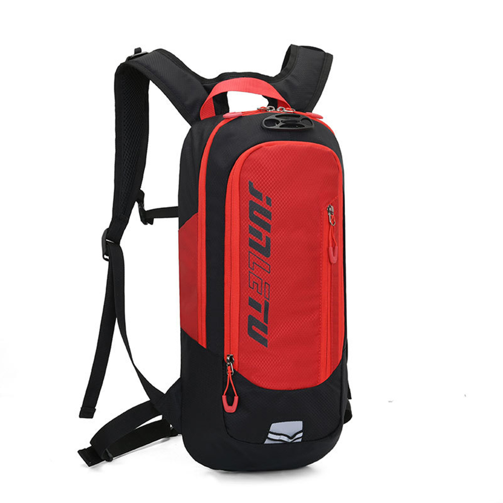 Рюкзак велосипедный XA306Y, во – обзор и цена Mountain Biking Rucksack