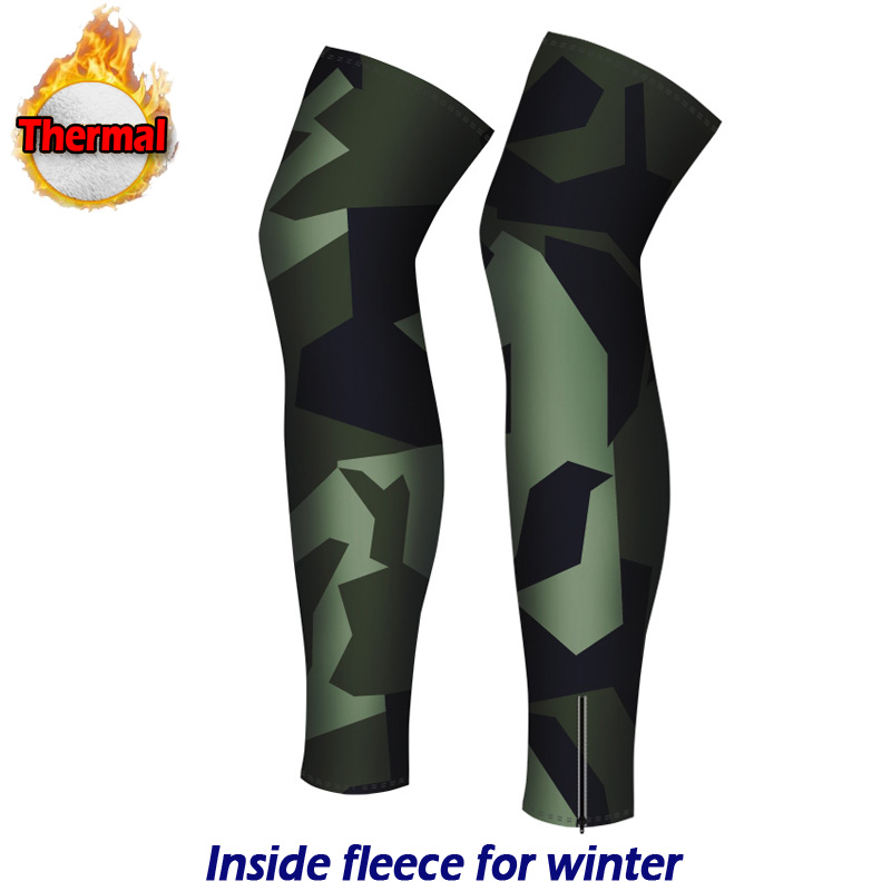 Грелки для велоспорта из термо – обзор и цена Mountain Biking Gear For Men