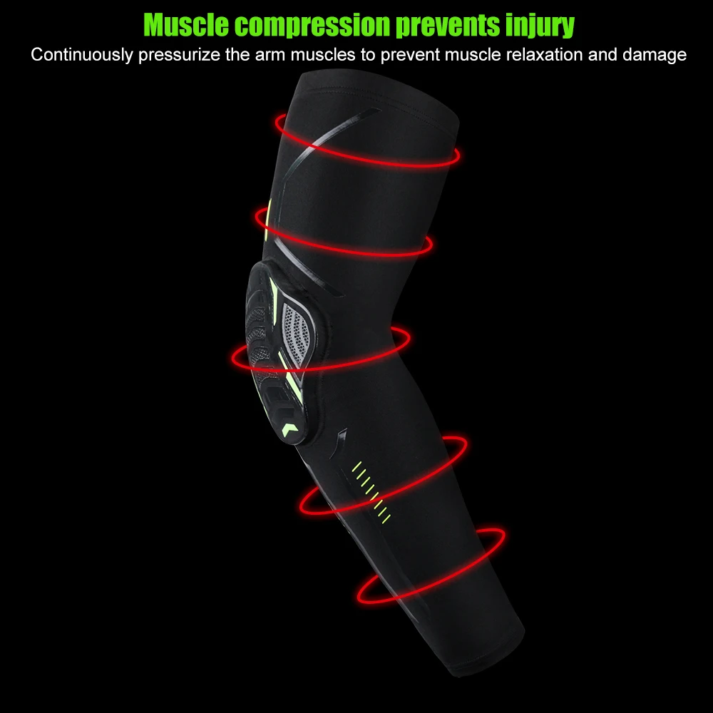 1 шт., детские накладки на лок – обзор и цена Mountain Biking Knee Pads