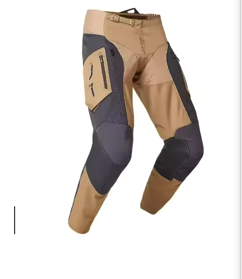 Новинка 2025: Комплект экипиро – обзор и цена Mountain Biking Gear For Men
