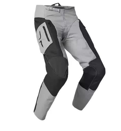 Новинка 2025: Комплект экипиро – обзор и цена Mountain Biking Gear For Men
