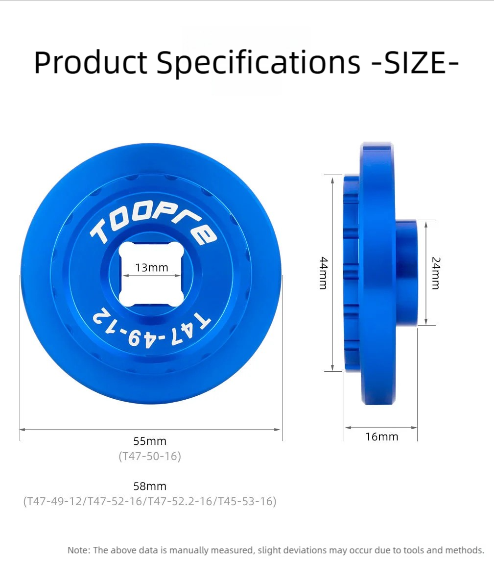 Инструмент для снятия каретки  – обзор и цена Bottom Bracket Press