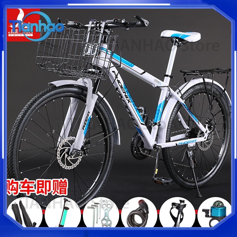 Горный велосипед с передней ко – обзор и цена Mountain Biking Gear For Men