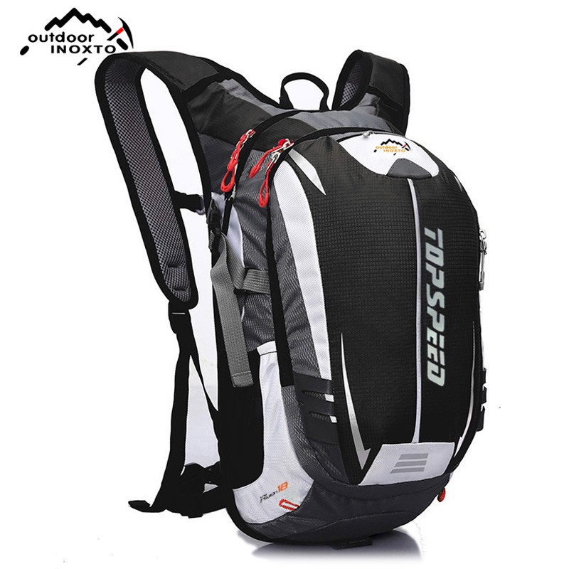 Рюкзак мужской с жилетом для г – обзор и цена Mountain Biking Rucksack