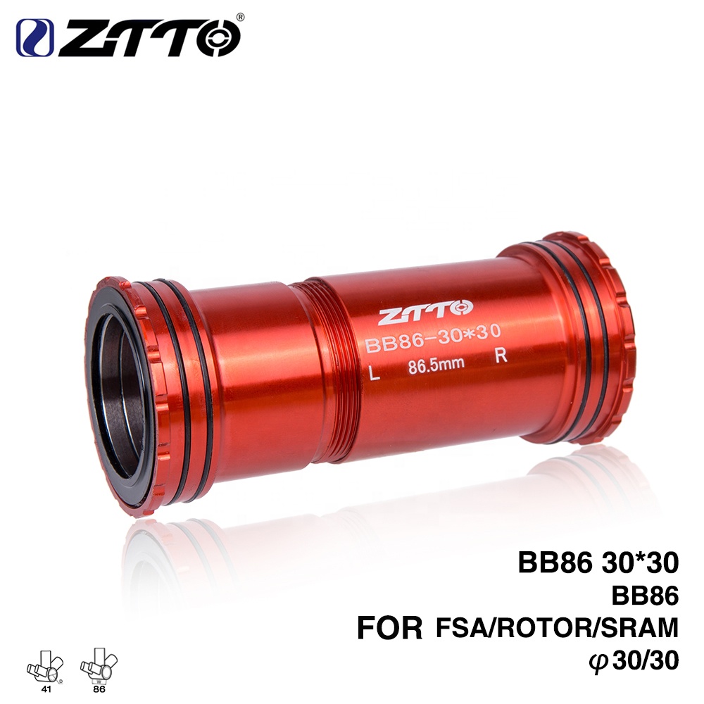 Для кареток Press Fit BB86 BB9 – обзор и цена Bottom Bracket Press