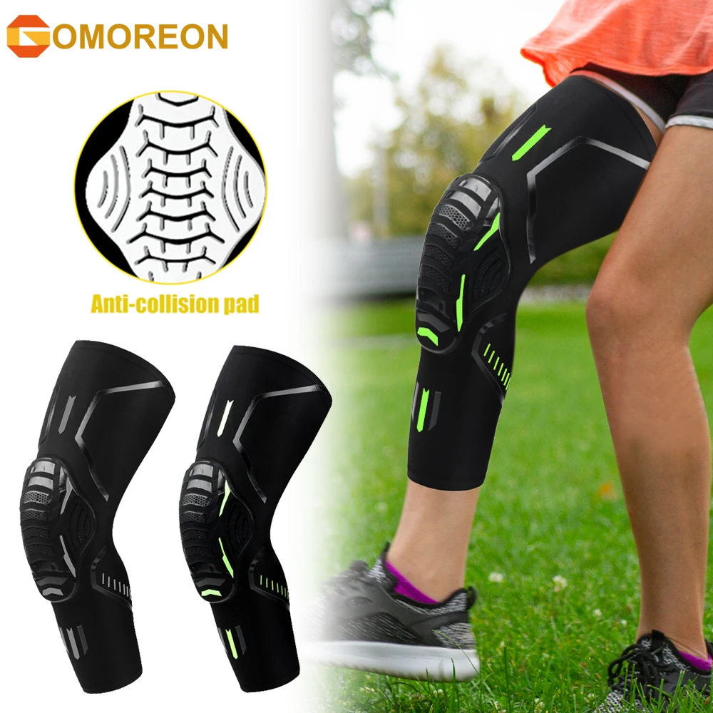 Детские наколенники Детские мо – обзор и цена Mountain Biking Knee Pads