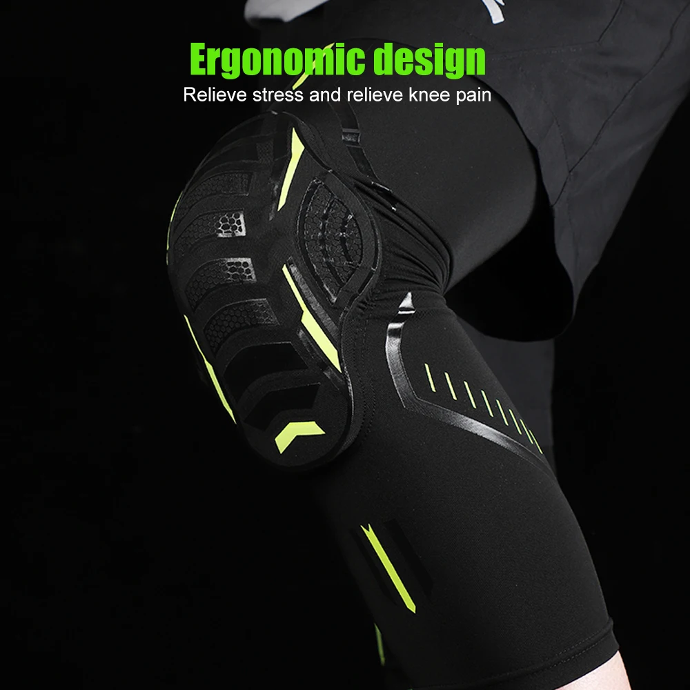 Детские наколенники Детские мо – обзор и цена Mountain Biking Knee Pads