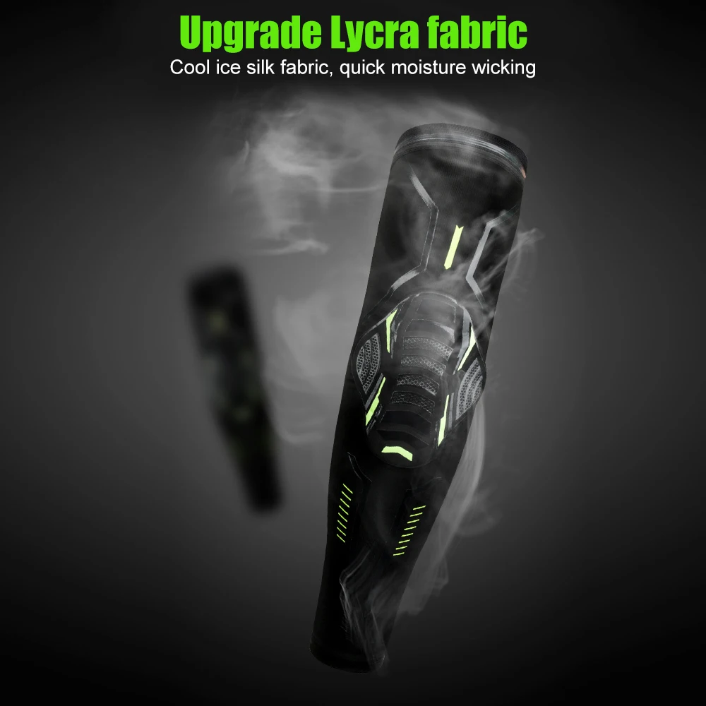 Детские наколенники Детские мо – обзор и цена Mountain Biking Knee Pads