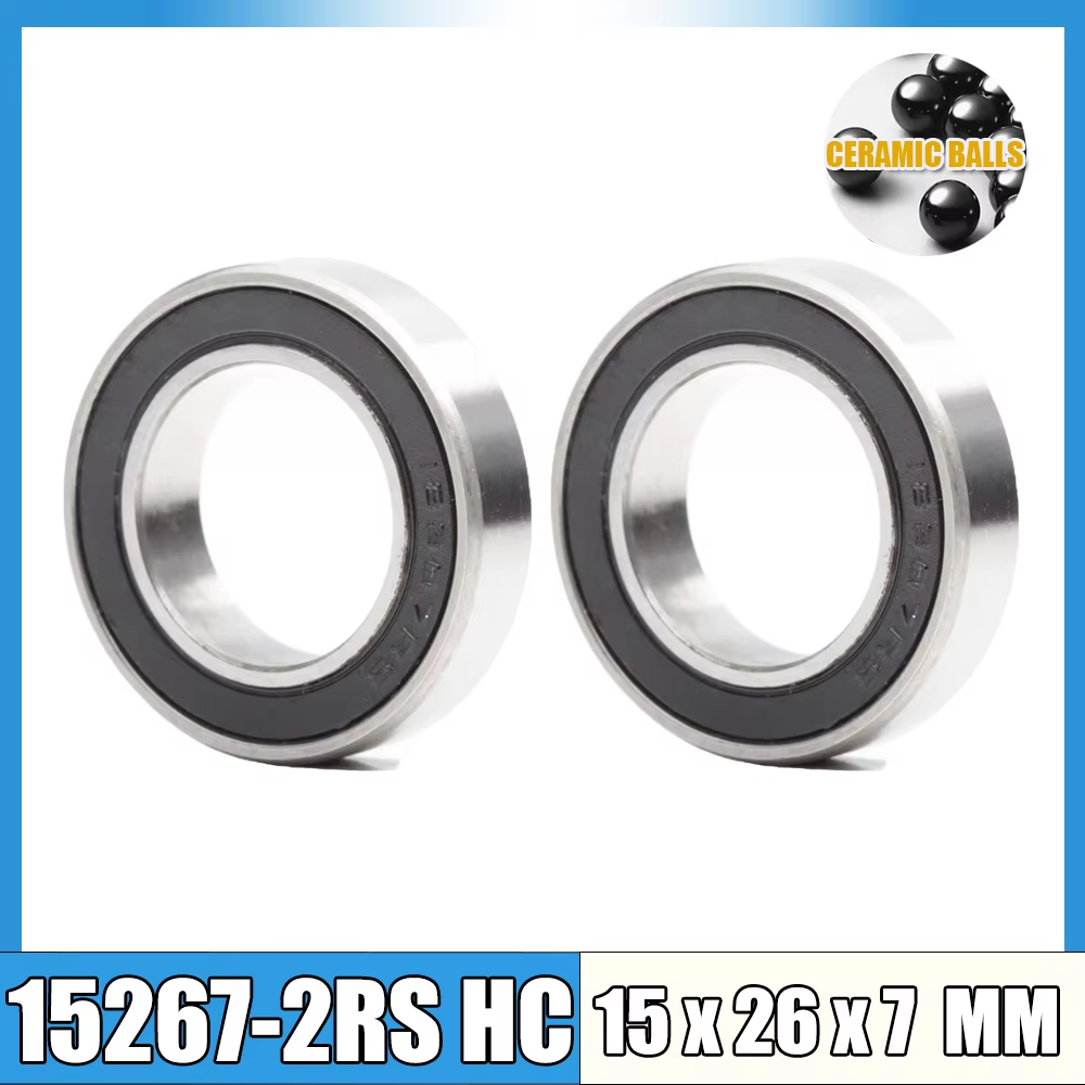 2 шт. 15267 17287 18307 24377  – обзор и цена Bottom Bracket Press