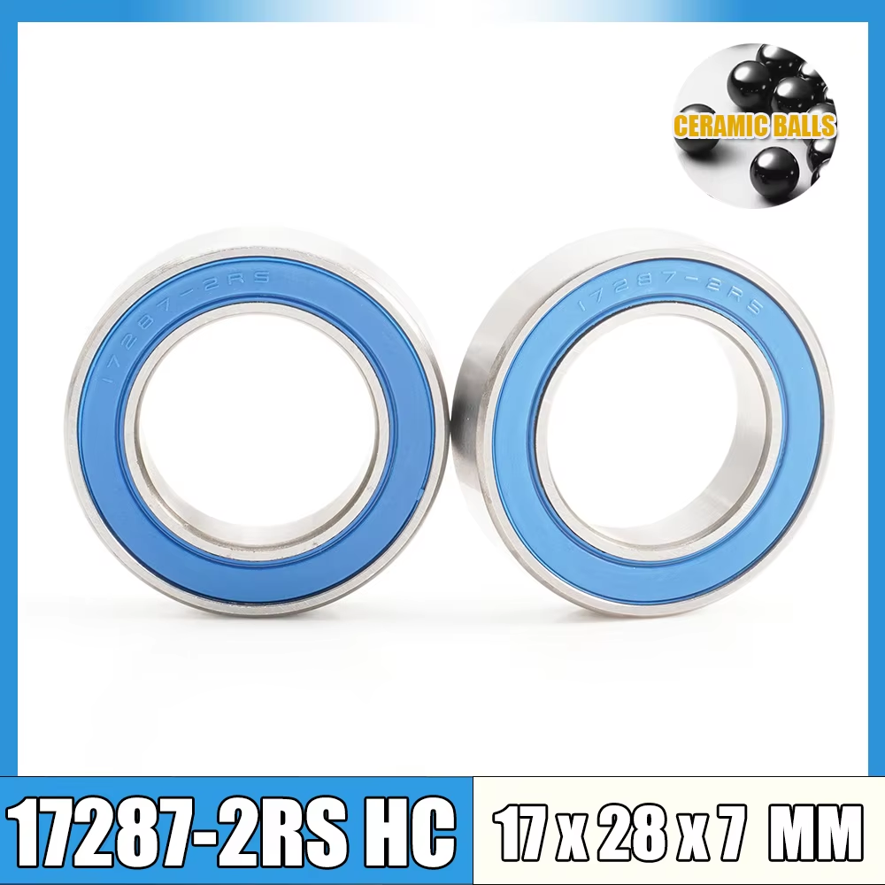 2 шт. 15267 17287 18307 24377  – обзор и цена Bottom Bracket Press
