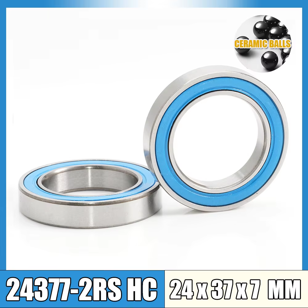 2 шт. 15267 17287 18307 24377  – обзор и цена Bottom Bracket Press