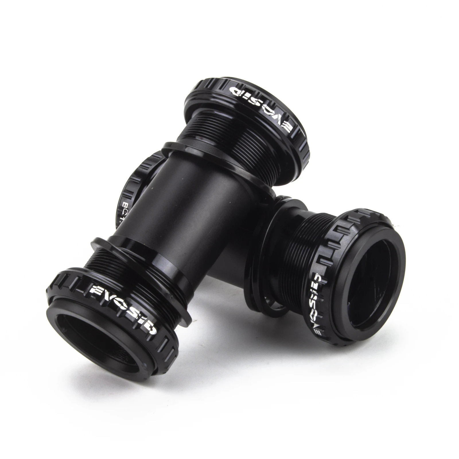 EVOSID DUB BSA 68/73 мм Резьба – обзор и цена Bottom Bracket Press