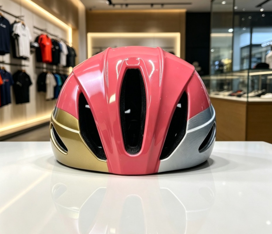 Легкий велосипедный шлем для ш – обзор и цена Mountain Biking Gear For Men