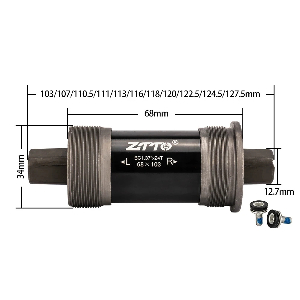 Квадратный конический нижний к – обзор и цена Bottom Bracket Press