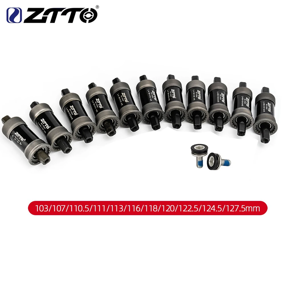 Квадратный конический нижний к – обзор и цена Bottom Bracket Press