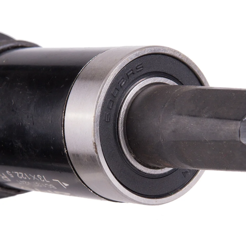 Квадратный конический нижний к – обзор и цена Bottom Bracket Press