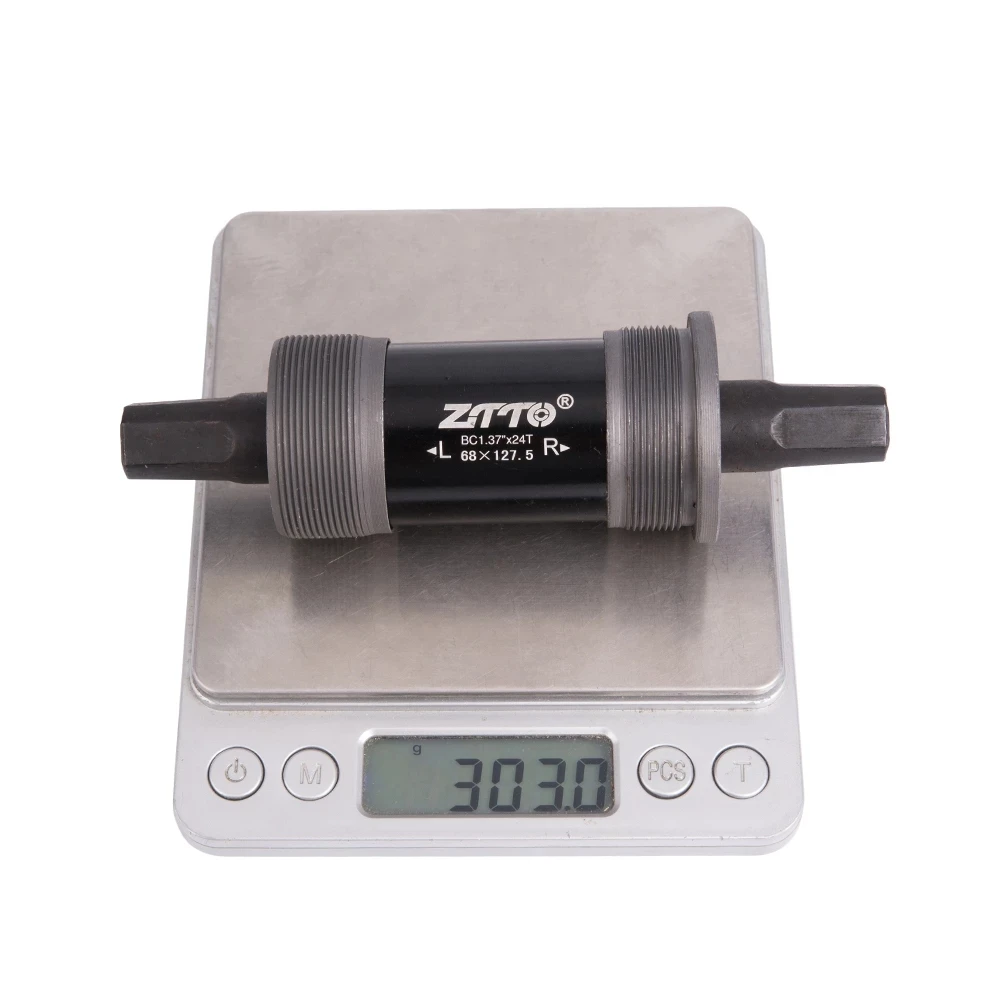 Квадратный конический нижний к – обзор и цена Bottom Bracket Press