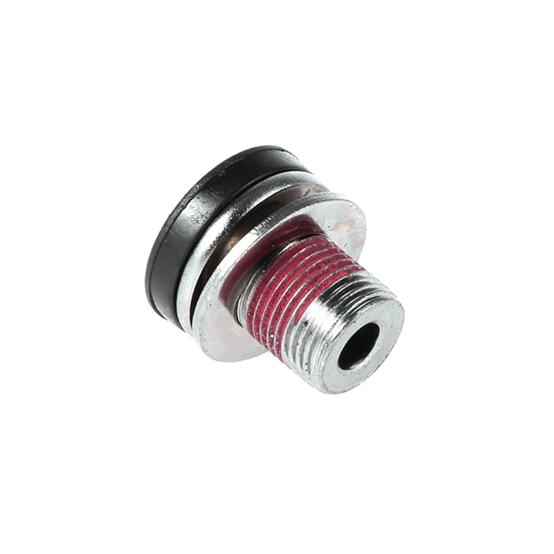Высокое качество M12/M15 винт  – обзор и цена Bottom Bracket Press