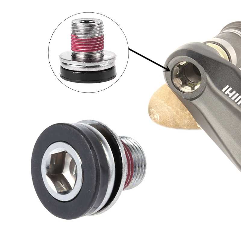 Высокое качество M12/M15 винт  – обзор и цена Bottom Bracket Press