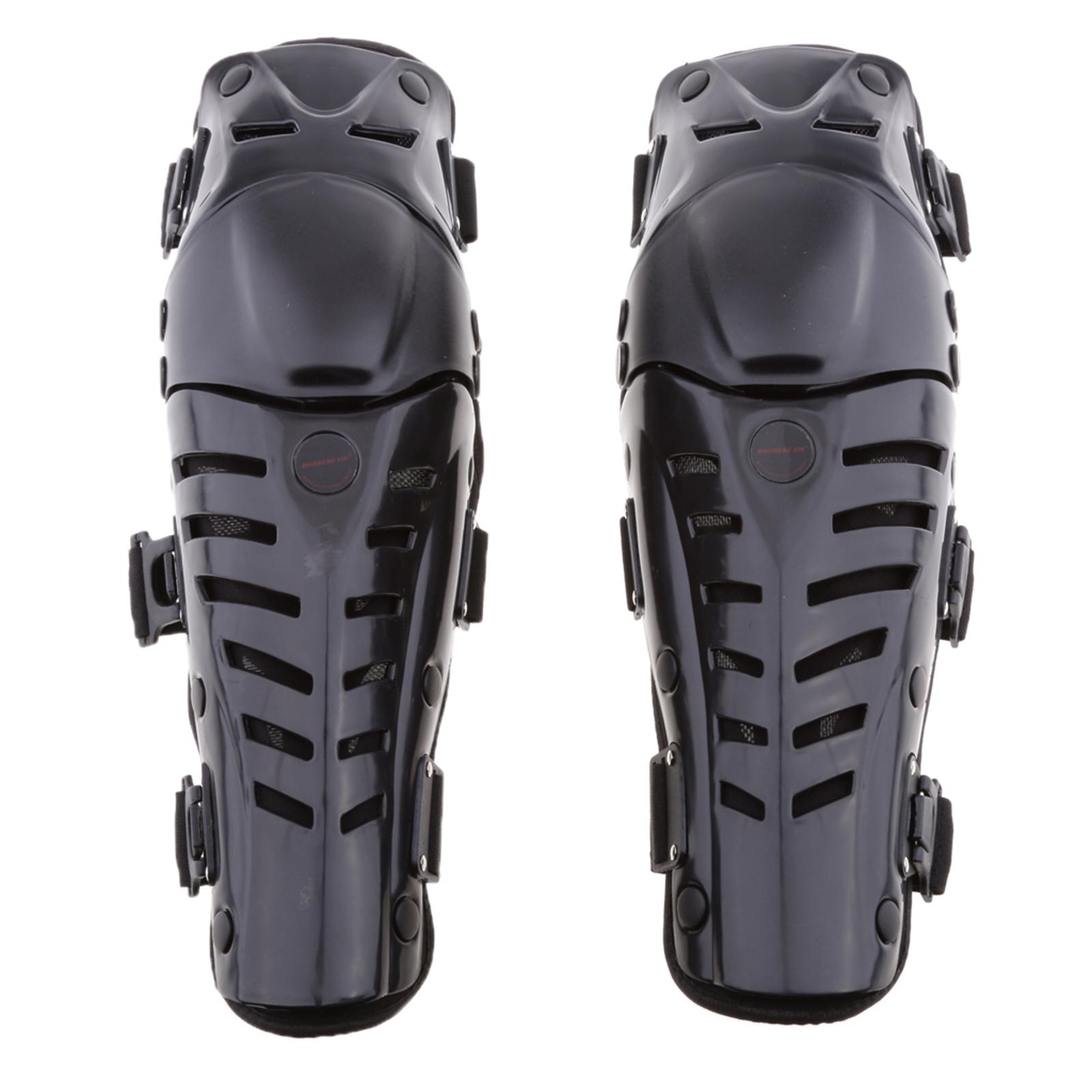 Мотоцикл, квадроцикл, мотокрос – обзор и цена Mountain Biking Knee Pads