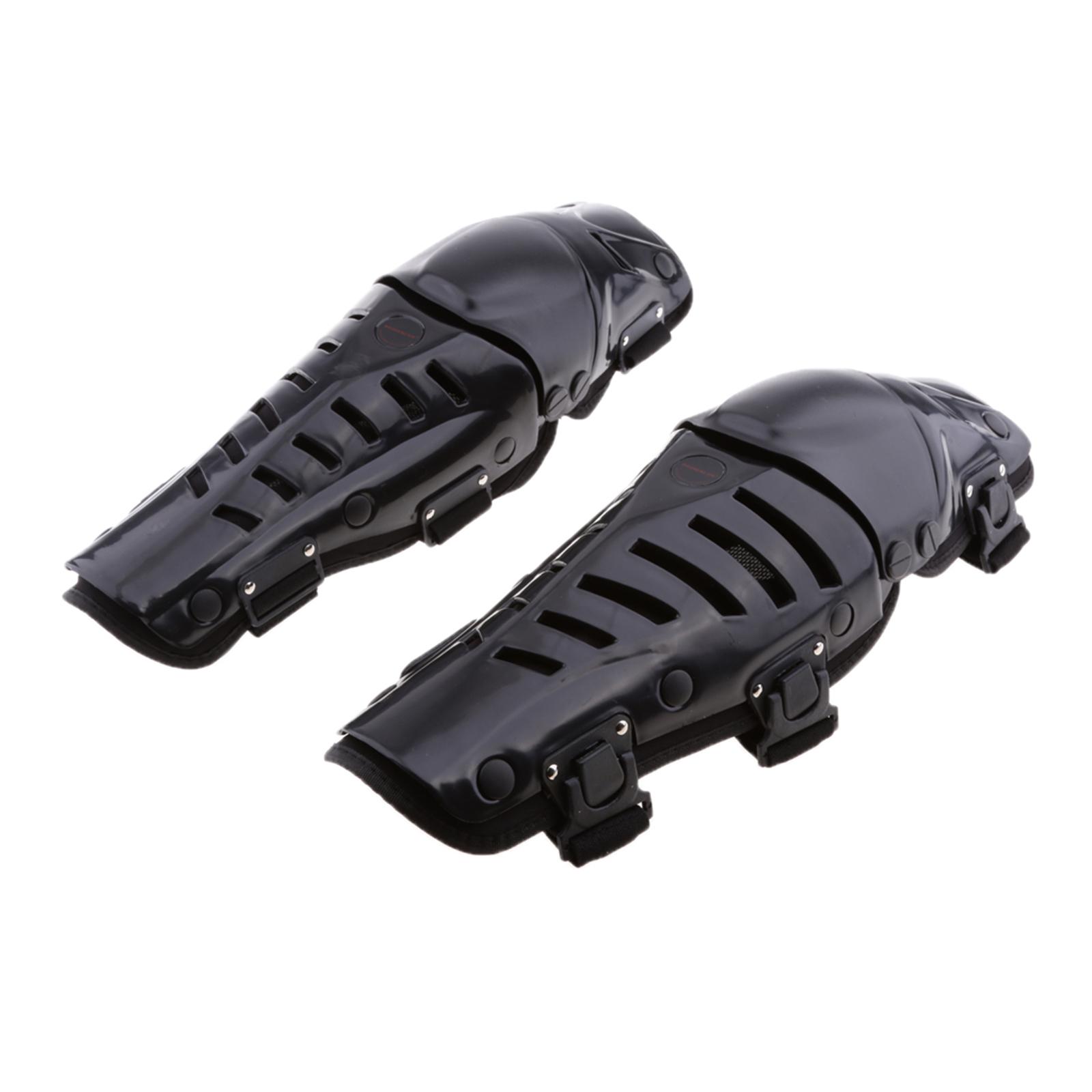 Мотоцикл, квадроцикл, мотокрос – обзор и цена Mountain Biking Knee Pads