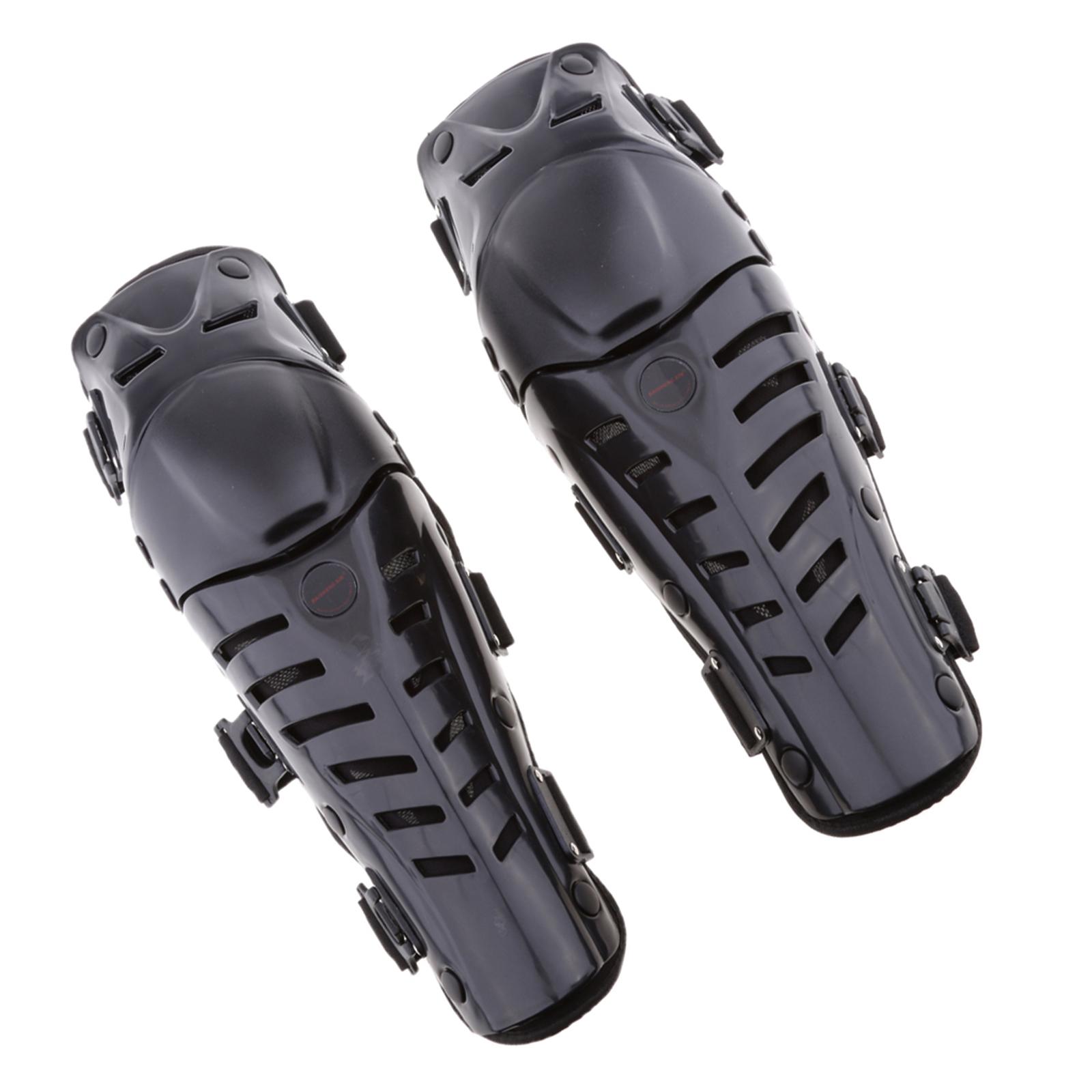 Мотоцикл, квадроцикл, мотокрос – обзор и цена Mountain Biking Knee Pads