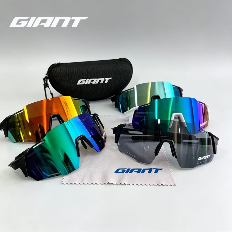 Велосипедные очки Giant для му – обзор и цена Mountain Biking Definition