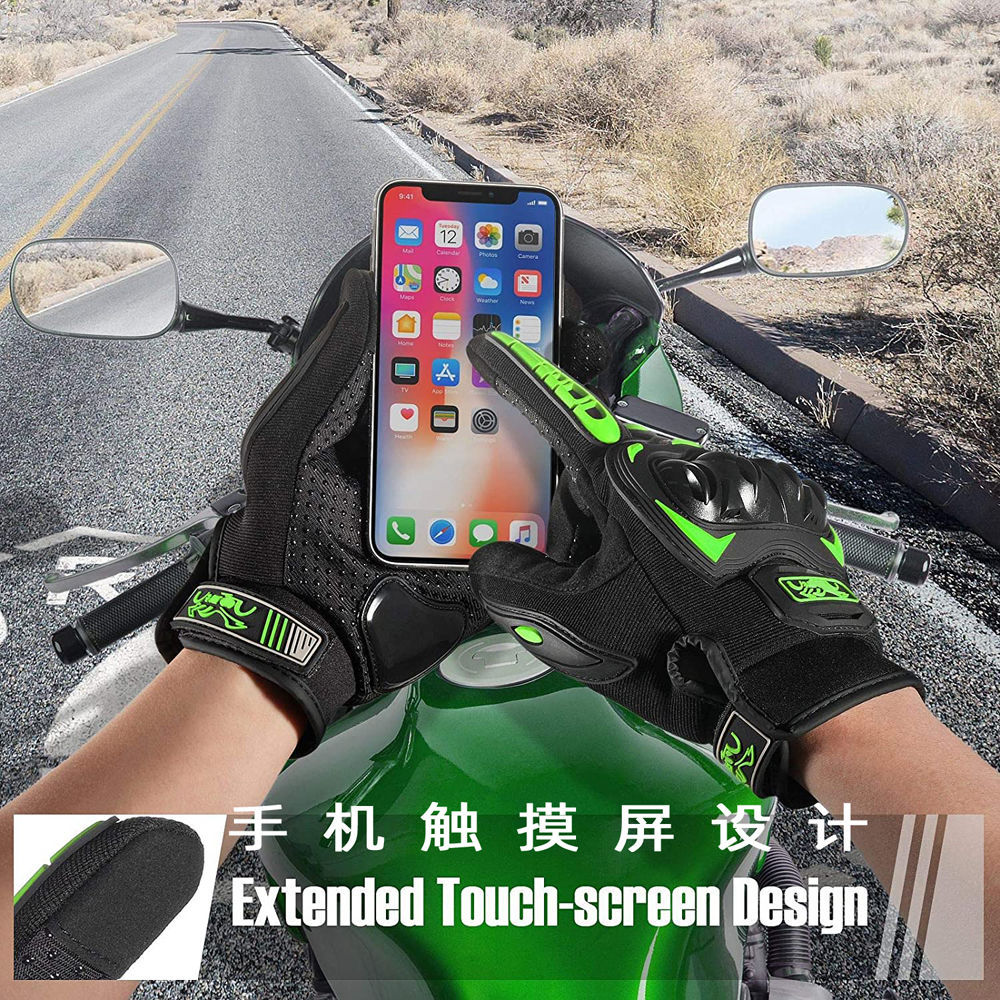 Перчатки для езды на мотоцикле – обзор и цена Mountain Biking Gear For Men