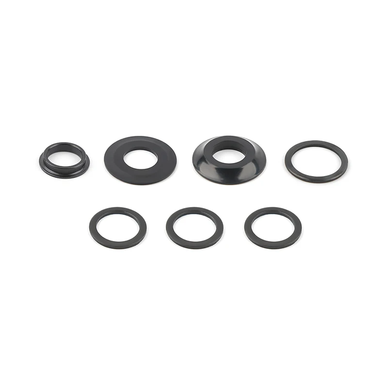 Подшипник каретки BMX MID BB 4 – обзор и цена Bottom Bracket Press