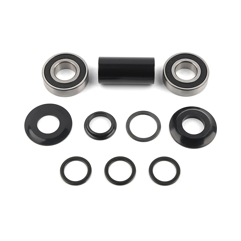 Подшипник каретки BMX MID BB 4 – обзор и цена Bottom Bracket Press