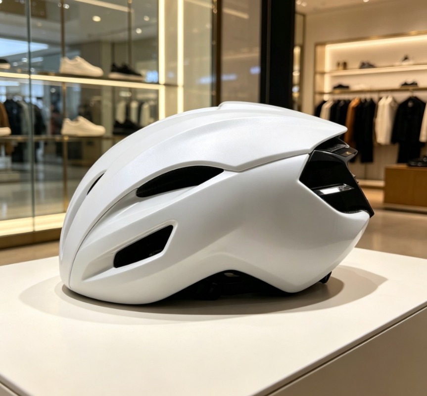 Ультралегкий аэродинамический  – обзор и цена Mountain Biking Gear For Men