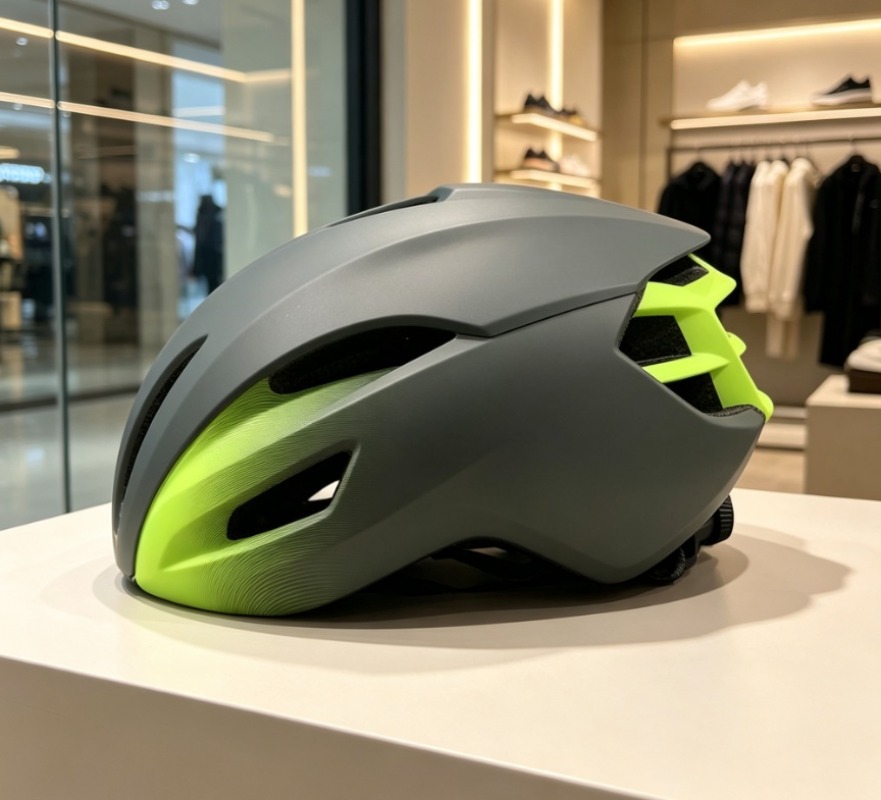 Ультралегкий аэродинамический  – обзор и цена Mountain Biking Gear For Men