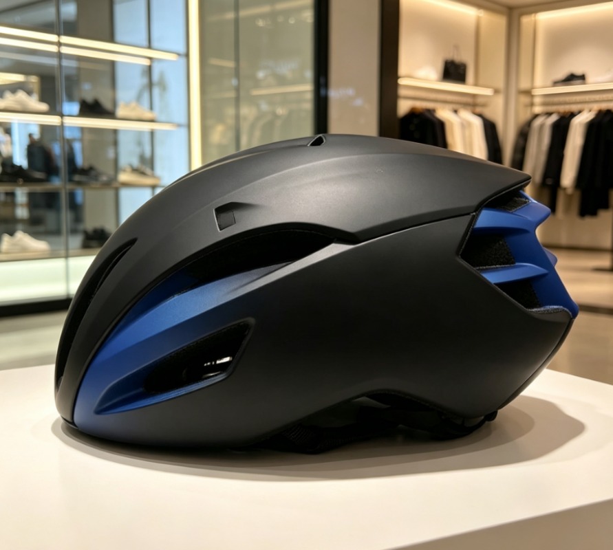 Ультралегкий аэродинамический  – обзор и цена Mountain Biking Gear For Men