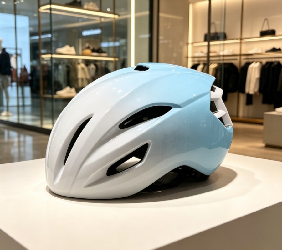 Ультралегкий аэродинамический  – обзор и цена Mountain Biking Gear For Men
