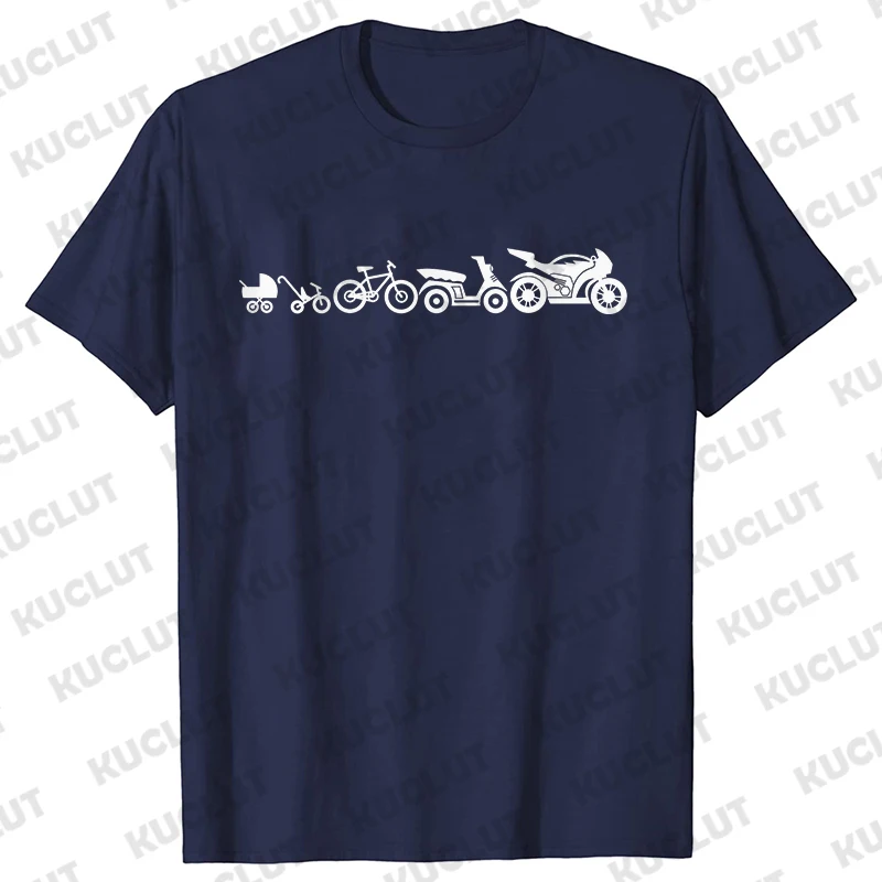 1N23456 Мотоциклетное снаряжен – обзор и цена Mountain Biking Gear For Men