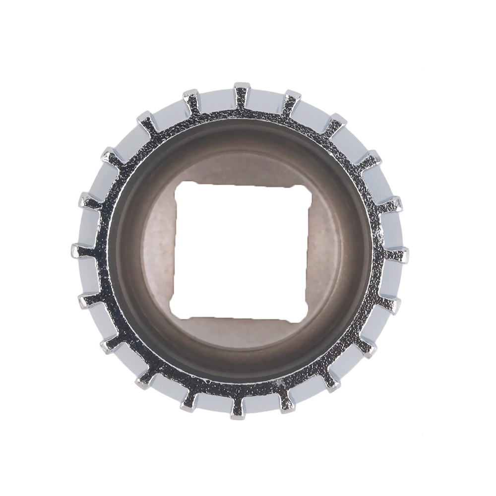 Инструмент для головки нижнего – обзор и цена Bottom Bracket Press