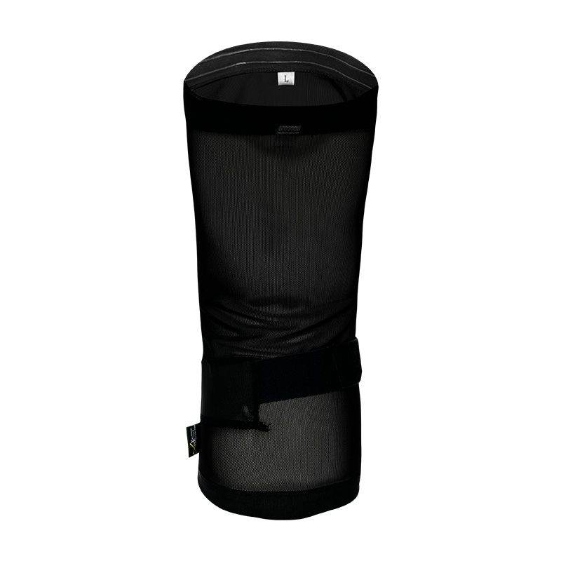 Комплект защитной экипировки д – обзор и цена Mountain Biking Knee Pads