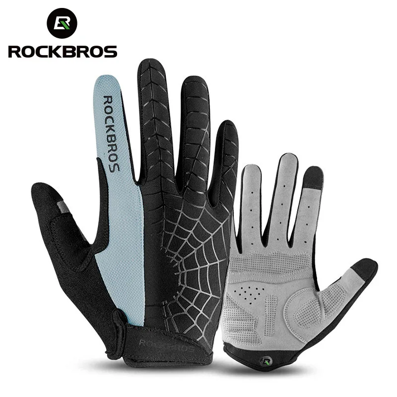 ROCKBROS весенние велосипедные – обзор и цена Mountain Biking Gear For Men