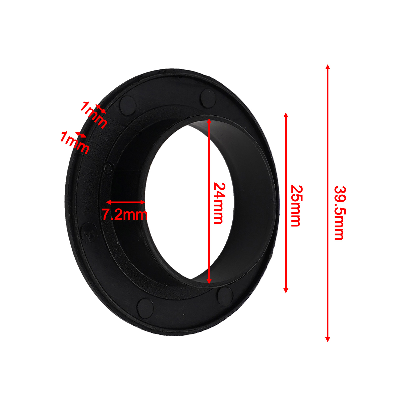 2 шт., защитная крышка нижнего – обзор и цена Bottom Bracket Press