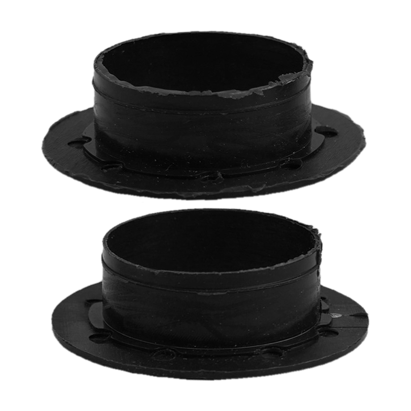 2 шт., защитная крышка нижнего – обзор и цена Bottom Bracket Press