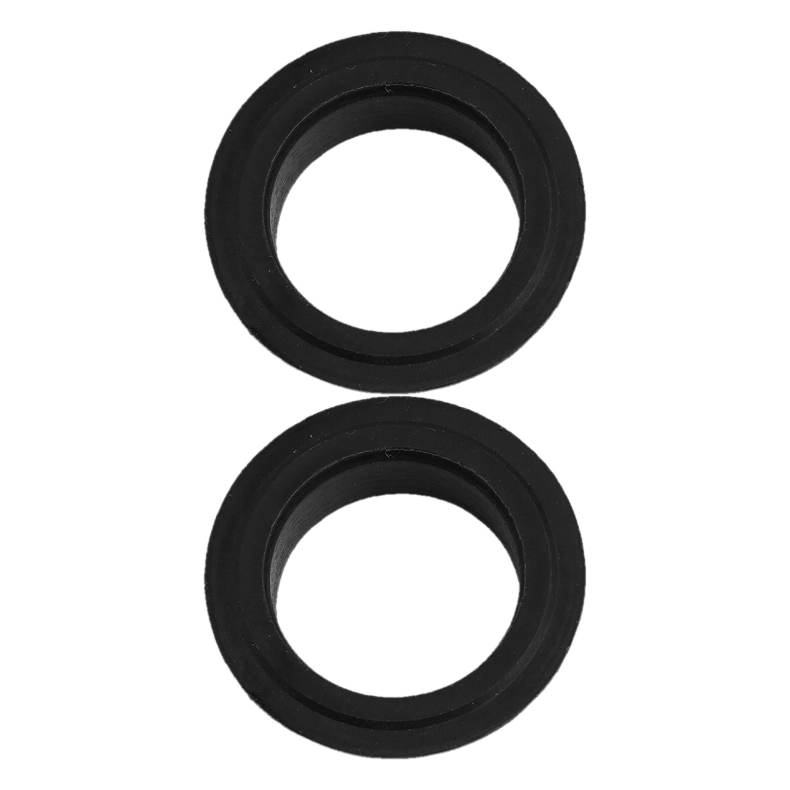 2 шт., защитная крышка нижнего – обзор и цена Bottom Bracket Press