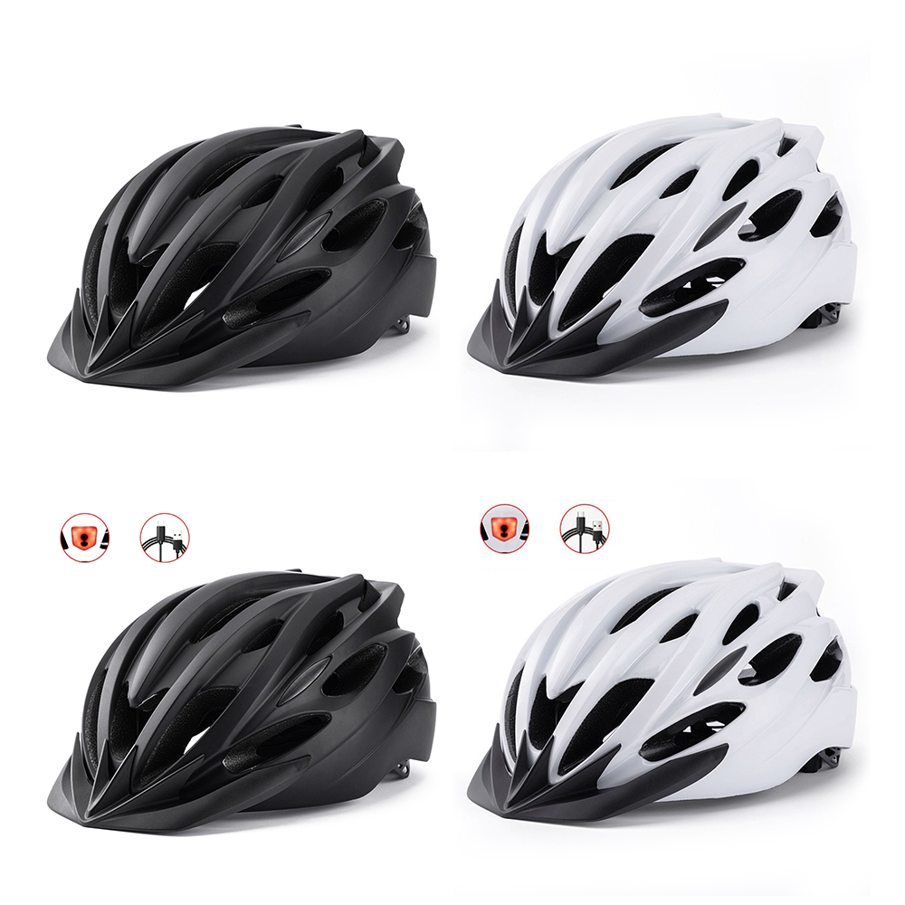 Регулируемый велосипедный шлем – обзор и цена Mountain Biking Gear For Men